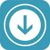 Free play online Video Downloader For Periscope APK Free play online Video Downloader For Periscope APK