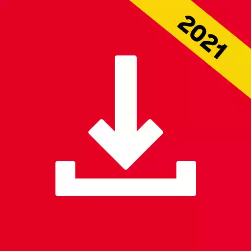 Play Video downloader for pinterest APK Play Video downloader for pinterest APK