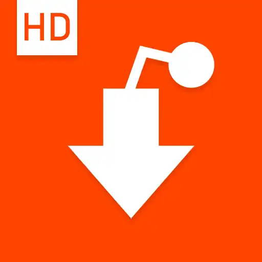 Play Video Downloader for Reddit APK Play Video Downloader for Reddit APK