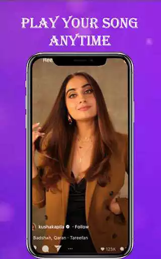 Play Video Downloader for Roposo as an online game Video Downloader for Roposo with UptoPlay