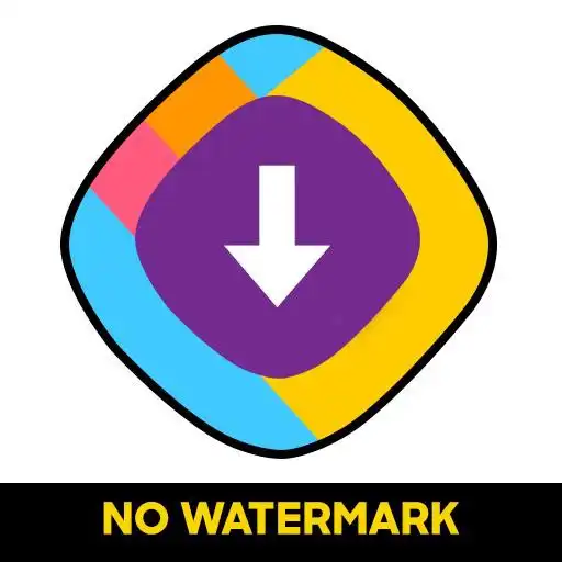 Play Video Downloader for Sharechat - No Watermark APK