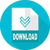 Free play online Video Downloader for smule APK