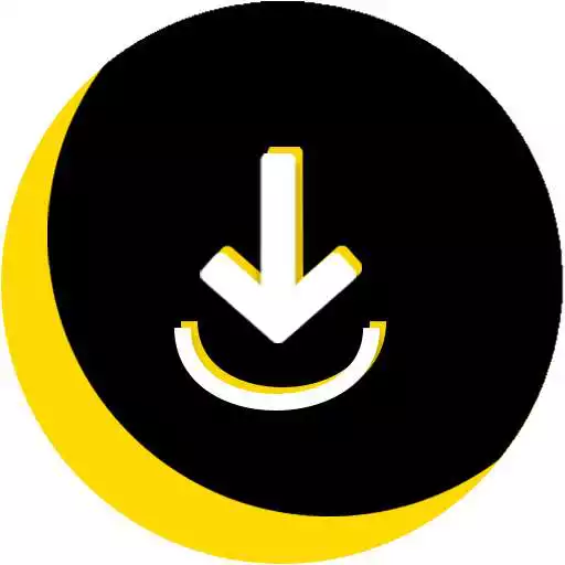 Play Video Downloader For Snackvideo APK Play Video Downloader For Snackvideo APK