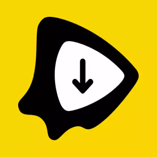 Play Video Downloader for Snack Video Without Watermark APK Play Video Downloader for Snack Video Without Watermark APK