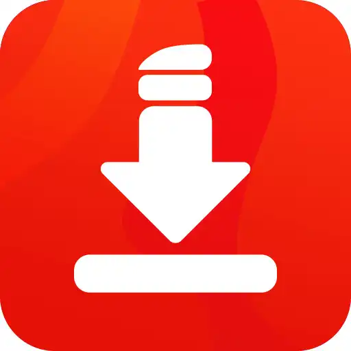 Play Video Downloader for social APK Play Video Downloader for social APK
