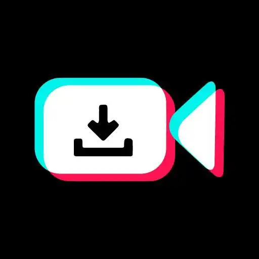 Play Video Downloader for TikTok - Facebook - Instagram APK