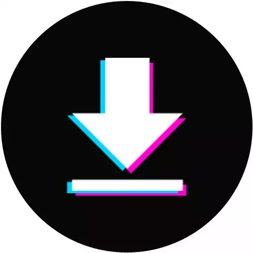 Play Video Downloader for TikTok APK Play Video Downloader for TikTok APK