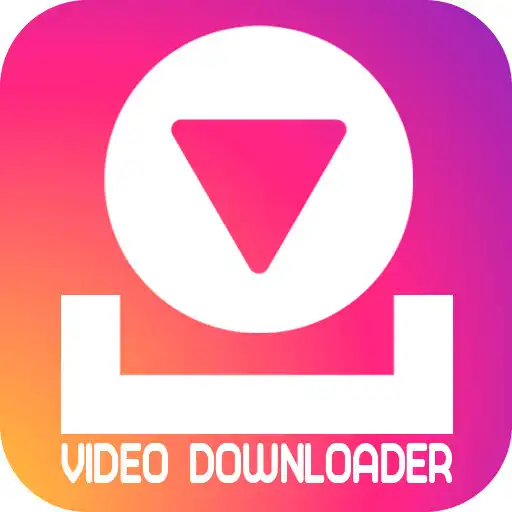 Play Video downloader for tiktok instagram facebook APK Play Video downloader for tiktok instagram facebook APK