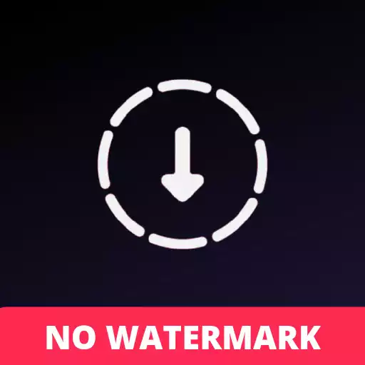 Play Video Downloader for TikTok - No Watermark APK