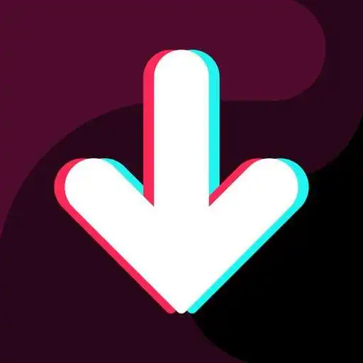 Play Video Downloader for Tik Tok: Watch without WiFi APK