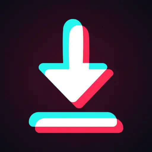 Play Video downloader for TT APK Play Video downloader for TT APK