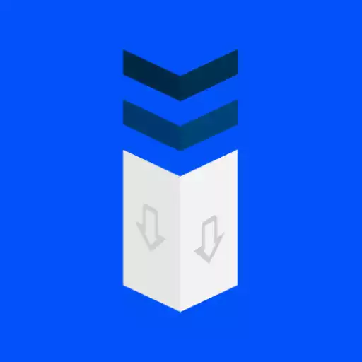 Free play online Video Downloader for tumblr  APK