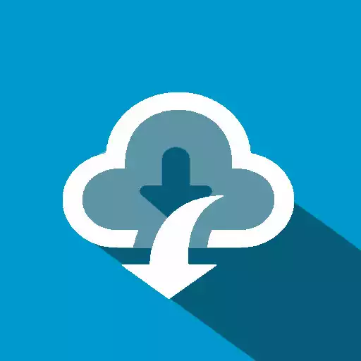 Play Video Downloader for Twitter APK Play Video Downloader for Twitter APK