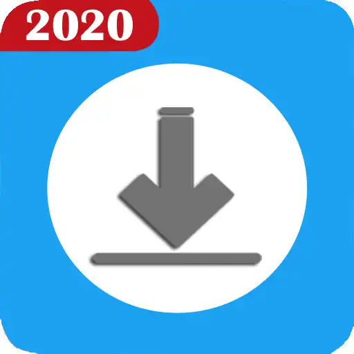 Play Video Downloader for twitter  others APK