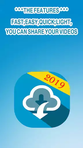 Play Video Downloader for Twitter  and enjoy Video Downloader for Twitter with UptoPlay