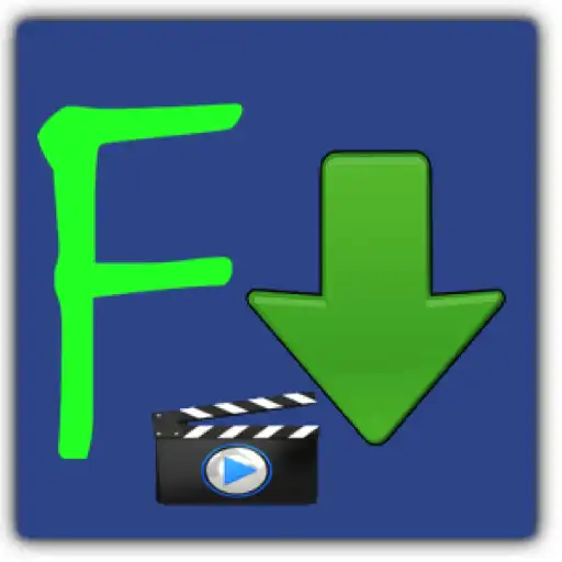 Play Video Downloader Free APK Play Video Downloader Free APK