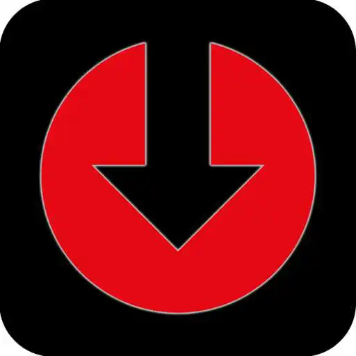 Play Video Downloader - free video play online APK Play Video Downloader - free video play online APK