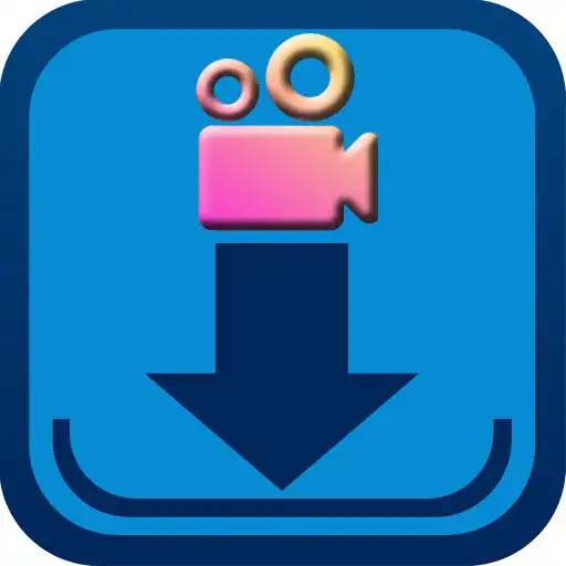 Play Video Downloader from popular social networks Tips APK