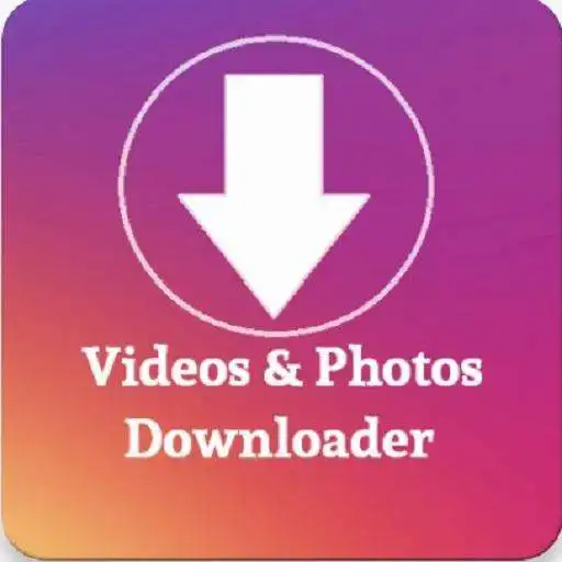 Play Video Downloader HD 2020 APK
