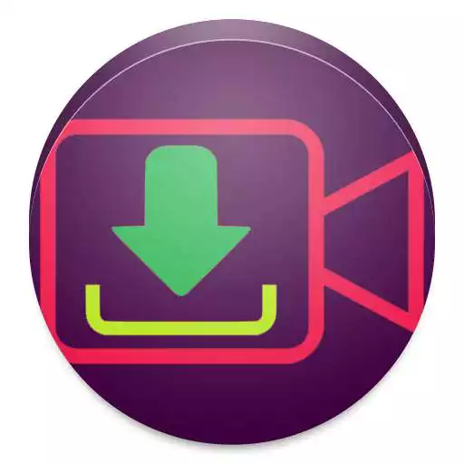 Free play online video downloader HD APK Free play online video downloader HD APK