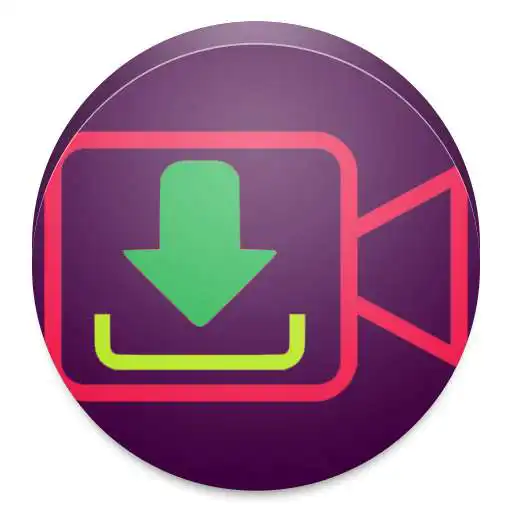 Play Video Downloader HD APK Play Video Downloader HD APK