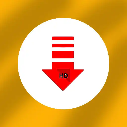 Play Video Downloader HD Videos APK Play Video Downloader HD Videos APK