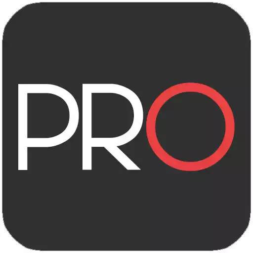 Play Video Downloader APK Play Video Downloader APK