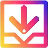 Free play online Video Downloader Instagram APK