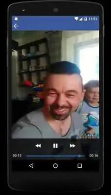 Play Video Downloader Instant