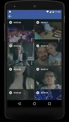 Play Video Downloader Instant