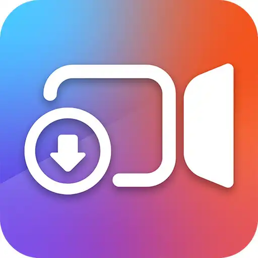 Play Video downloader JMJ - Download social media video APK Play Video downloader JMJ - Download social media video APK