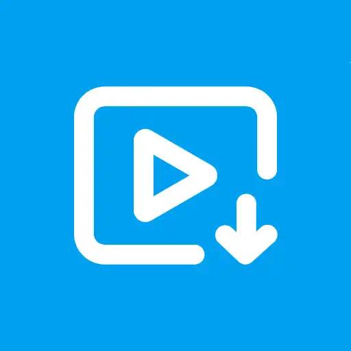 Play Video Downloader m3u8 mpd live APK