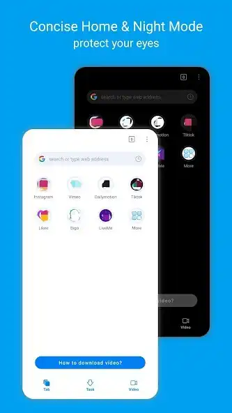 Play Video Downloader m3u8 mpd live  and enjoy Video Downloader m3u8 mpd live with UptoPlay