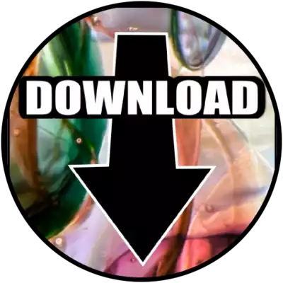 Play VIDEO Downloader Manager