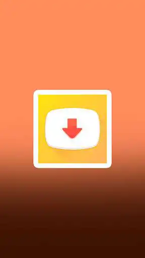 Play Video Downloader master  and enjoy Video Downloader master with UptoPlay