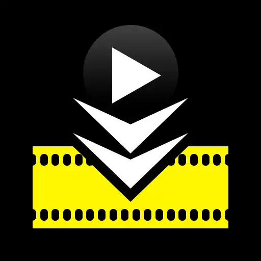 Play Video Downloader mp3 saver APK Play Video Downloader mp3 saver APK