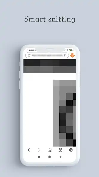 Play Video Downloader  mp3 saver as an online game Video Downloader  mp3 saver with UptoPlay