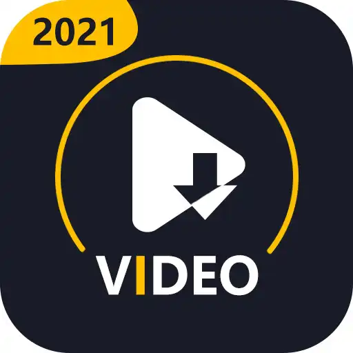 Play Video Downloader-Music Extract APK