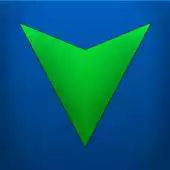 Free play online Video Downloader por Facebook APK