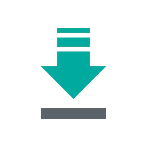 Play Video Downloader Pro - Browser APK Play Video Downloader Pro - Browser APK