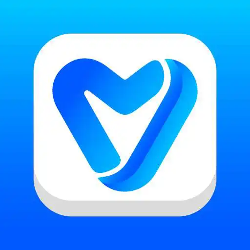 Play Video Downloader Pro - Download videos fast APK