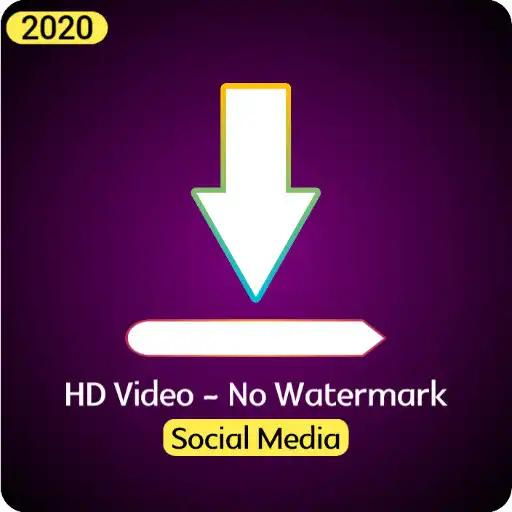 Play Video Downloader Pro For Offline - No Watermark APK