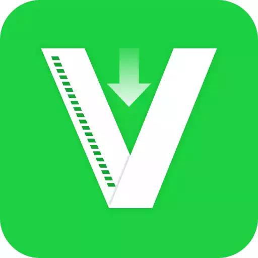 Free play online Video Downloader Pro APK