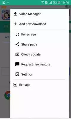 Play Video Downloader Pro Play Video Downloader Pro