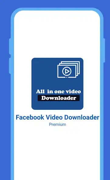 Play Video Downloader Saver and enjoy Video Downloader Saver with UptoPlay Play Video Downloader Saver and enjoy Video Downloader Saver with UptoPlay