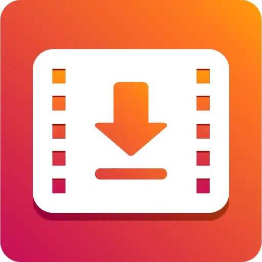 Play Video Downloader - Save Video APK