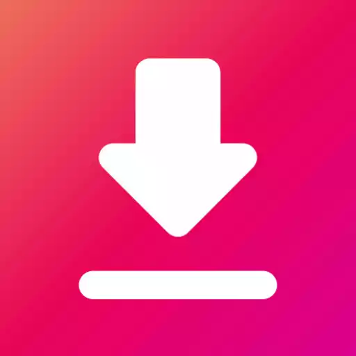 Play Video Downloader - Save Videos APK