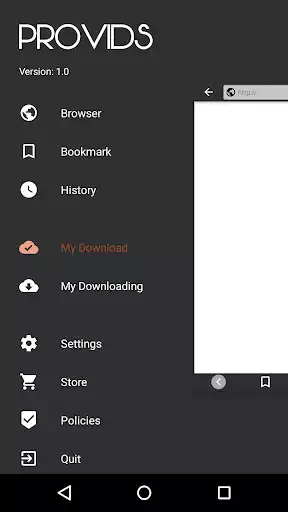 Play Video Downloader