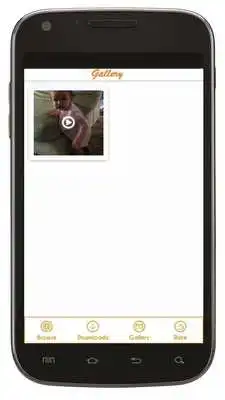 Play Video Downloader