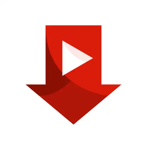 Play Video Downloader-Status Saver APK Play Video Downloader-Status Saver APK